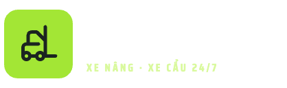 Nâng Hạ 365