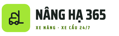 Nâng Hạ 365